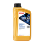 ROWE FORMULA GT S-Z 10W-60 - Moskov Oil
