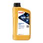 ROWE FORMULA TS-Z 10W-40 - Moskov Oil