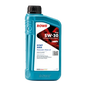 rowe synt asia sae 5w 30 - Moskov Oil