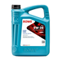 ROWE SYNT ASIA SAE 5W-30 - Moskov Oil
