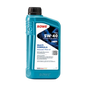 rowe multi formula 5w 40 - Moskov Oil