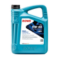 ROWE MULTI FORMULA 5W-40 - Moskov Oil