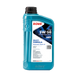 rowe multi formula 5w 50 - Moskov Oil
