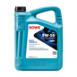 ROWE MULTI FORMULA 5W-50 - Moskov Oil