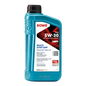 rowe multi synt dpf sae 5w 30 - Moskov Oil