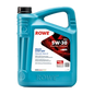 ROWE MULTI SYNT DPF SAE 5W-30 - Moskov Oil