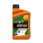 RYMAX PMOTRAX 4T FS 10W-60 - Moskov Oil