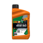 RYMAX PMOTRAX 4T FS 15W-50 - Moskov Oil