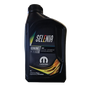 selenia wr fiat alfa 5w 40 - Moskov Oil