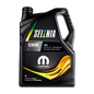 SELENIA WR FIAT & ALFA 5W-40 - Moskov Oil