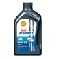 SHELL ADVANCE 15W-50 - Moskov Oil