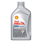 SHELL HELIX HX8 5W-40 - Moskov Oil