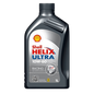 SHELL HELIX ULTRA 10W-60 - Moskov Oil
