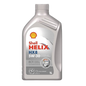 SHELL HELIX HX8 5W-30 - Moskov Oil