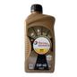 total quartz 9000 5w 40 - Moskov Oil