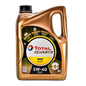 TOTAL QUARTZ 9000 5W-40 - Moskov Oil