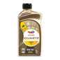 TOTAL QUARTZ INEO C3 5W-40 - Moskov Oil