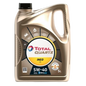total quartz ineo c3 5w 40 - Moskov Oil