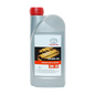 TOYOTA 5W-30 - Moskov Oil
