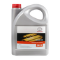 toyota 5w 30 - Moskov Oil