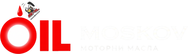 Moskov Oil