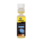 Добавка за Адблу Bardahl OptiBlue - 250 ml - Moskov Oil