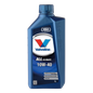 VALVOLINE ALL CLIMATE 10W-40 - Moskov Oil