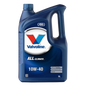 valvoline all climate 10w 40 - Moskov Oil
