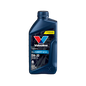 VALVOLINE ALL CLIMATE DPF C3 5W-30 - Moskov Oil