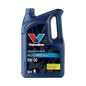valvoline all climate dpf c3 5w 30 - Moskov Oil