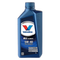 VALVOLINE All Climate 5W-40 - Moskov Oil
