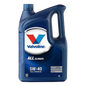 valvoline all climate 5w 40 - Moskov Oil