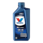 VALVOLINE All Climate DIESEL C3 5W-40 - Moskov Oil