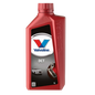 VALVOLINE DCT 1L - Moskov Oil