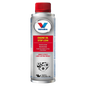 VALVOLINE ENGINE OIL STOP LEAK - Moskov Oil