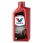 VALVOLINE GEAR 75W 80 - Moskov Oil