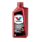 VALVOLINE GEAR 80W 90 - Moskov Oil