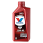 VALVOLINE MAXLIFE 10W-40 - Moskov Oil