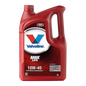 valvoline maxlife 10w 40 - Moskov Oil