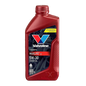 VALVOLINE MAXLIFE C3 5W-30 - Moskov Oil