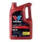valvoline maxlive c3 5w 30 - Moskov Oil