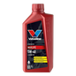 VALVOLINE MaxLife 5W-40 - Moskov Oil