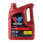 valvoline maxlife 5w 40 - Moskov Oil