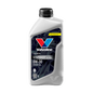VALVOLINE SYNPOWER C3 0W-30 - Moskov Oil