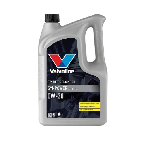 valvoline sunpower c3 0w 30 - Moskov Oil