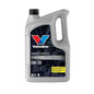 valvoline sunpower c3 0w 30 - Moskov Oil