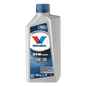valvoline synpower c3 5w 30 - Moskov Oil