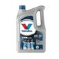 VALVOLINE SYNPOWER C3 5W-30 - Moskov Oil