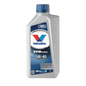 VALVOLINE SYNPOWER C3 5W-40 - Moskov Oil