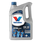 valvoline synpower c3 5w 40 - Moskov Oil